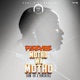 Motho Wa Motho feat Leon Lee VersaTeez Single