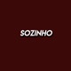 Sozinho Single
