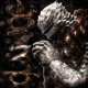 Glance EP