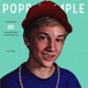 Poppa Pimple Single