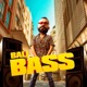 Bass Single