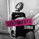 Sentimiento