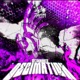 Decimation Single