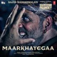 Maarkhayegaa From Bachchhan Paandey Single