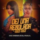 Dei uma Rebolada Vuco Vuco Single