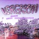 Vergessen feat scarsinarosary Vocal Single