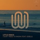 I Don t Need to Know feat ODBLU Single