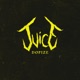 Juice Single