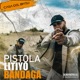 Pistola Single