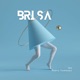 Brisa Single