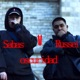 Oscuridad feat Russel Single