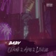 Baby feat Aps Lilias Single