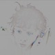 live one take Live Single
