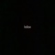 Hollow