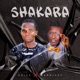 Shakara feat D 9ice Single