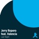 Last Night feat Valencia Single