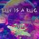 luv is a bug EP