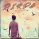 Birds Single