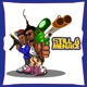Still a Menace EP