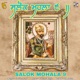 Salok Mahalla 9 EP