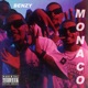 Monaco Single