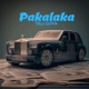 PAKALAKA Single