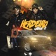 Herdeiro Single