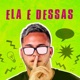 Ela É Dessas Single