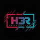 Beat K NAVAL HBR K23 Single