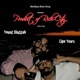 Product of Rich City