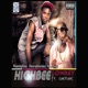 Lowkey feat Cartiar Single