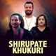 Shirupate Khukuri Single