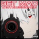 Get Mad Single