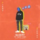 F W Single