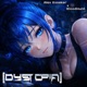Dystopia Single