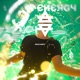 Energy Single