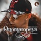 ONOMATOPEYA Single