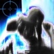 Aura EP