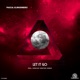 Let It Go Single
