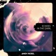 Echoes In The Dark Single