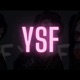 Daddy spoils you for Valentine s day EP