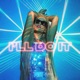 I ll Do It Techno Single