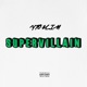 Supervillain Single
