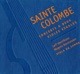 Sainte Colombe Concerts a deux violes esgales