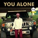 You Alone Single