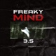 3 5 EP