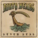 Seven Seas Single