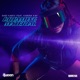Dreaming Material feat Karina Kay Single