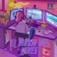El diario del lunes Single
