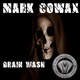 Brain Wash Single